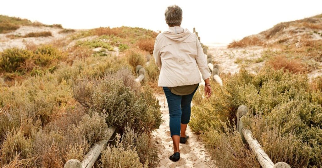 Could the new limit for human life span be 190 years? Could the new limit for human life span be 190 years?