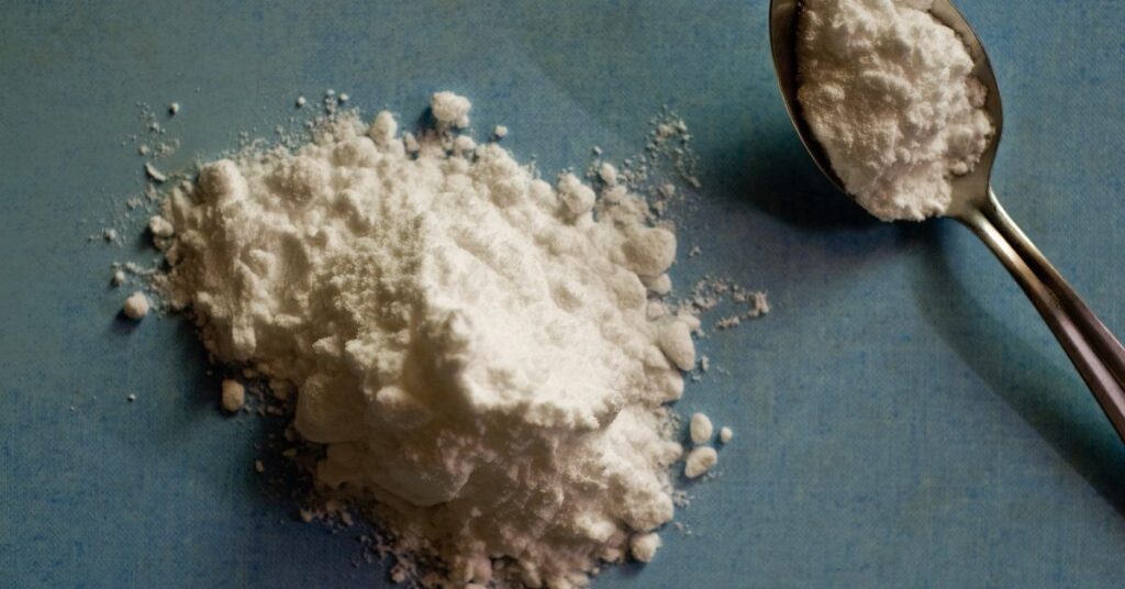 Creatine supplements may help halt cancer growth, study suggests Creatine supplements may help halt cancer growth, study suggests