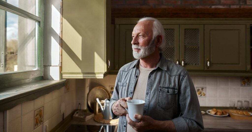 Aging: How coffee may protect the body against cellular stress