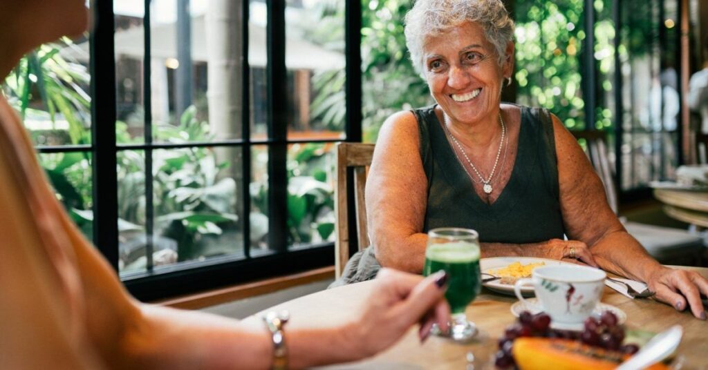 Aging: 8 to 9-hour daily eating window may boost brain health Aging: 8 to 9-hour daily eating window may boost brain health