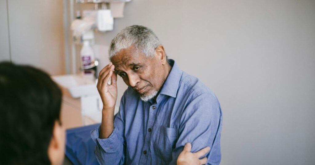 2026 cholesterol guidelines: Why 1 in 3 adults are above safe limits