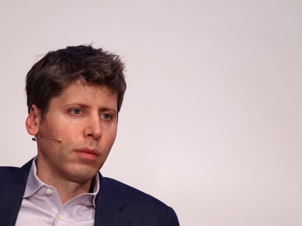 How are companies, governments responding to the OpenAI hack? How are companies, governments responding to the OpenAI hack?