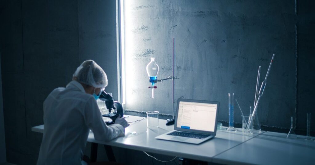 Alzheimer’s treatment: DNA repair drug shows promise in mice Alzheimer's treatment: DNA repair drug shows promise in mice