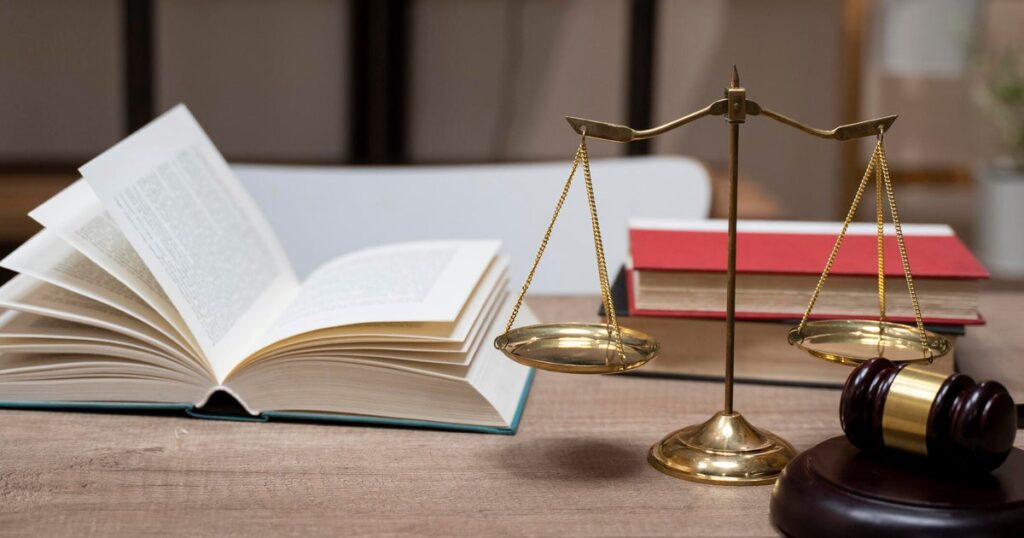 Georgia appeals court warns against AI-generated fake legal citations after Henry County Schools race discrimination suit ruling
