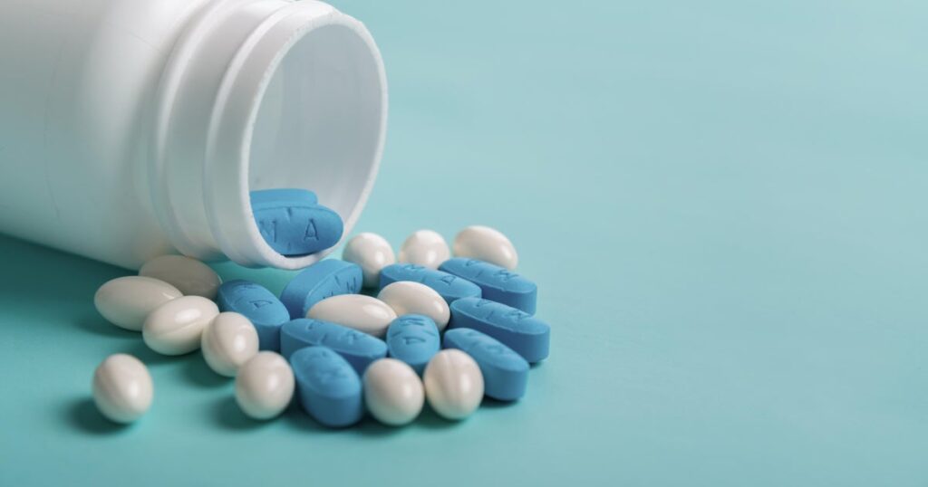 Trump plans 100% tariffs on imported generic drugs. Here's what experts say.