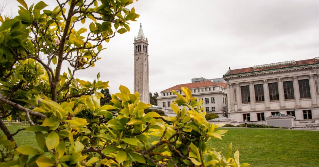 Universities receive millions in funding from foreign entities on U.S. government watch lists, records show Universities receive millions in funding from foreign entities on U.S. government watch lists, records show