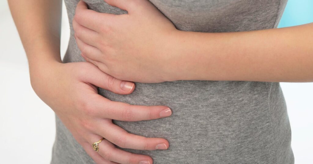 Michigan cyclosporiasis outbreak grows to over 9,600 cases