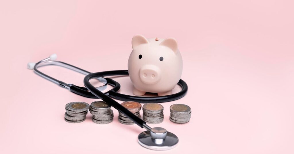 Can hospitals still send unpaid medical bills to collections? Can hospitals still send unpaid medical bills to collections?