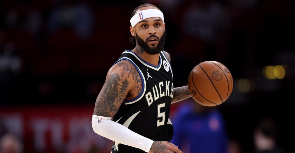 Gary Trent Signs Eye Gary Trent Signs Eye
