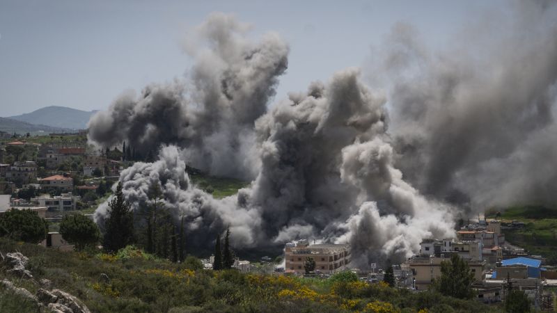 Live updates: US military says it has completed seventh consecutive night of strikes on Iran Live updates: US military says it has completed seventh consecutive night of strikes on Iran