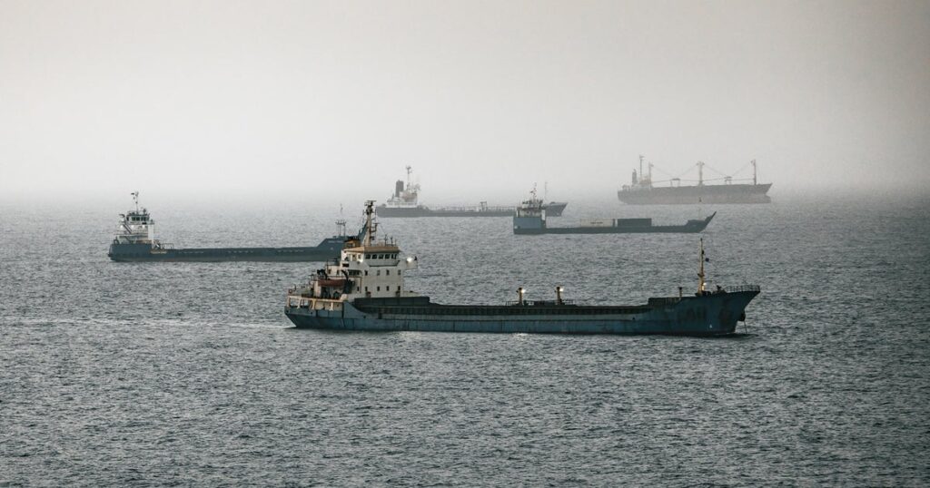 U.S. rescinds waiver permitting Iranian oil sales after Iran attacks tankers U.S. rescinds waiver permitting Iranian oil sales after Iran attacks tankers