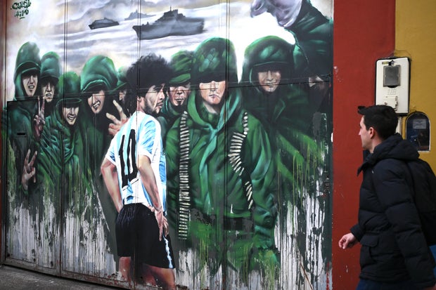 ARGENTINA-FBL-WC-2026