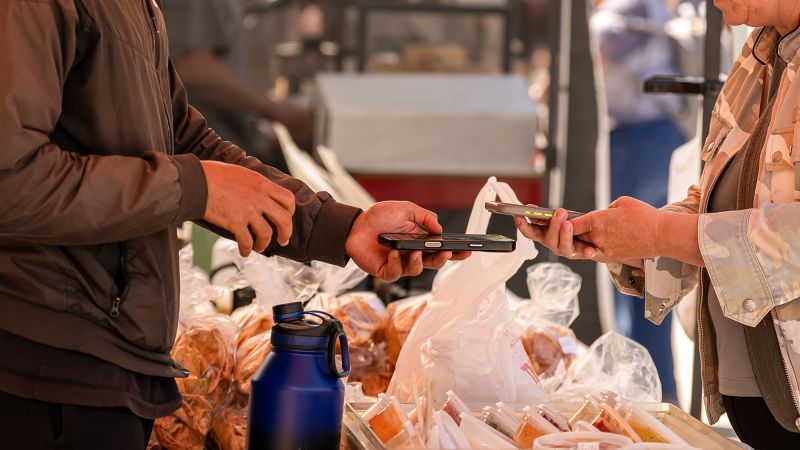 US economy’s growth was weaker than expected in the second quarter US economy’s growth was weaker than expected in the second quarter