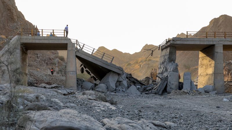 Live updates: US completes ninth night of strikes on Iran as troop deaths raise fear of wider war Live updates: US completes ninth night of strikes on Iran as troop deaths raise fear of wider war