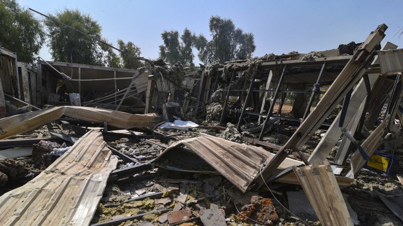 Live updates: US renews strikes on Iran as widening war pulls in more countries Live updates: US renews strikes on Iran as widening war pulls in more countries