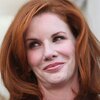 'Little House On The Prairie' Actress Runs For Congress. Can She Win?