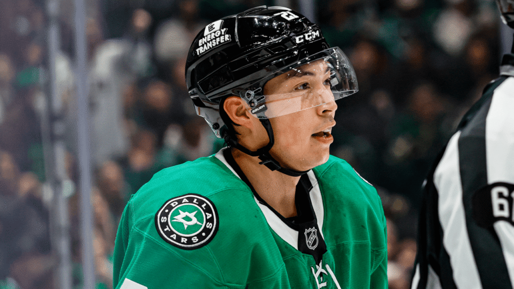 Robertson of Stars among 15 players to file for NHL salary arbitration Robertson of Stars among 15 players to file for NHL salary arbitration