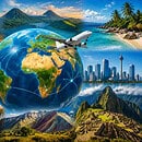 Europe