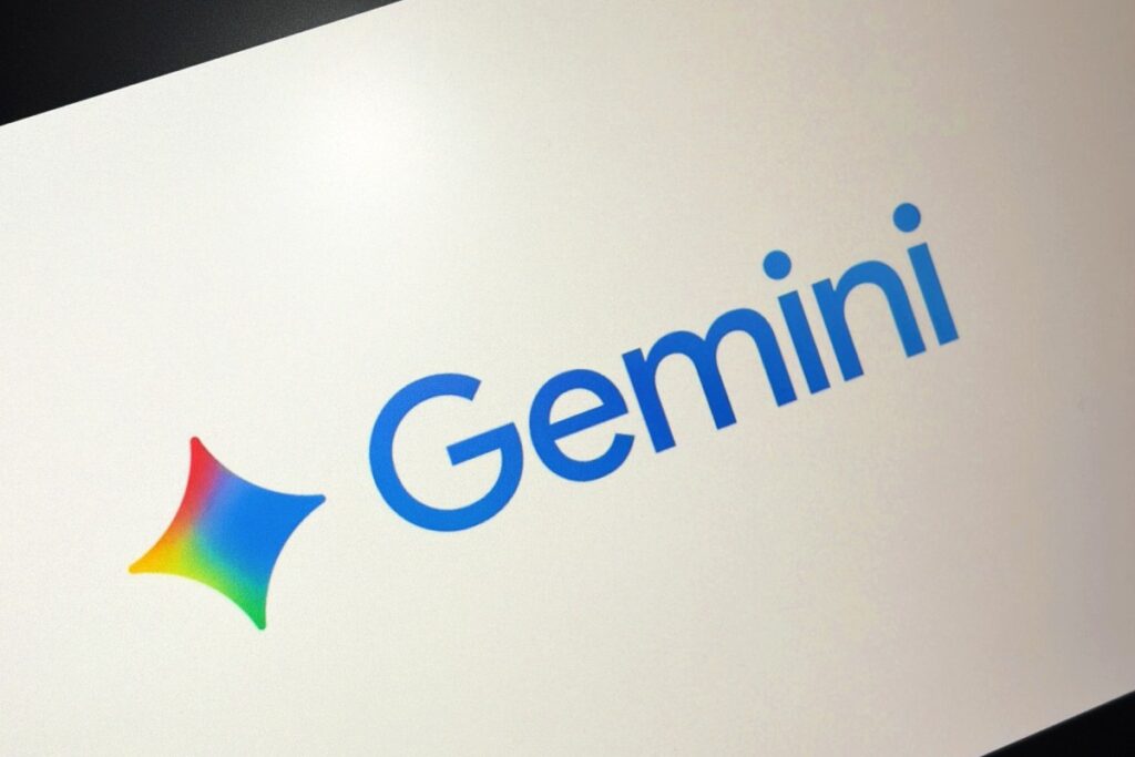 Google releases three new Gemini models — but no 3.5 Pro Google releases three new Gemini models — but no 3.5 Pro