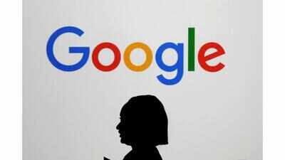 As Google invests $468 million in Europe’s nuclear fusion startup; the company 'cautions' that while Fusion technology can change the world, it is not guaranteed to ...
