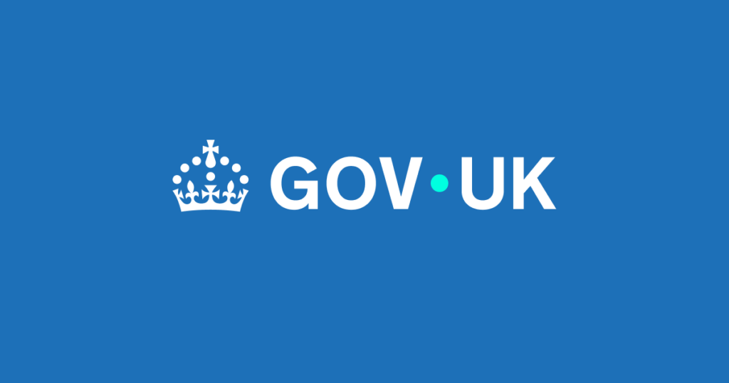 Chancellor to unlock billions in finance for small businesses Chancellor to unlock billions in finance for small businesses