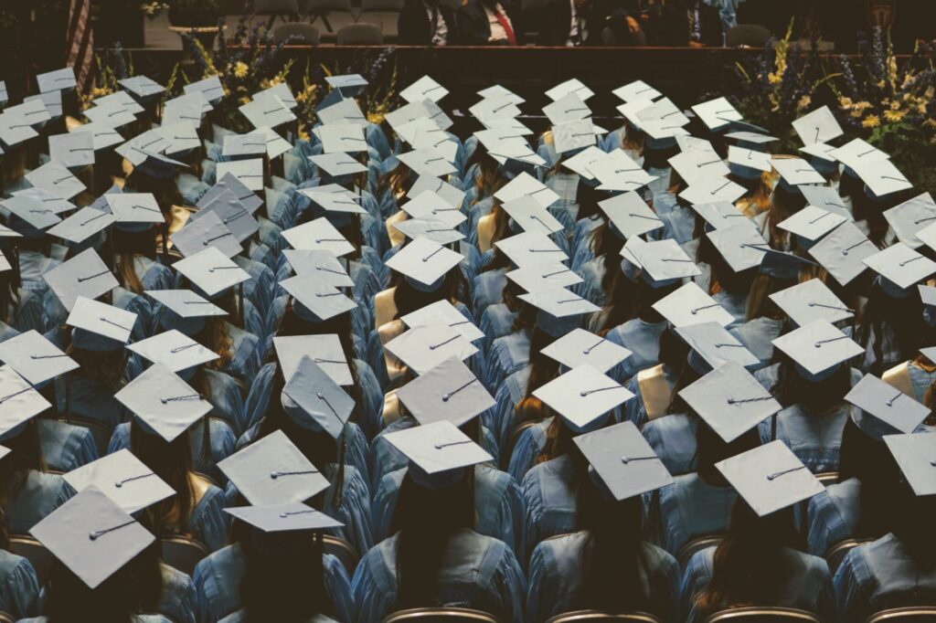 Changes to student loan plans likely to have ripple effect on broader Wisconsin economy Changes to student loan plans likely to have ripple effect on broader Wisconsin economy