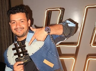 Dubai travel influencer Anunay Sood’s cause of death in US revealed: Accidental overdose confirmed