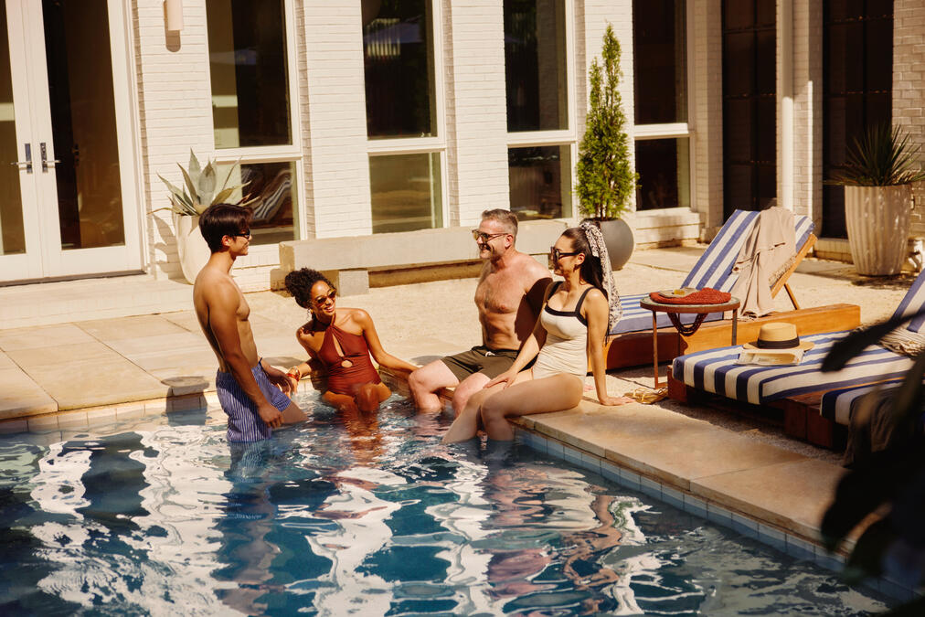 Go beyond the summer: Delta’s sun-drenched offers are back with bonus miles, travel deals and more Go beyond the summer: Delta’s sun-drenched offers are back with bonus miles, travel deals and more