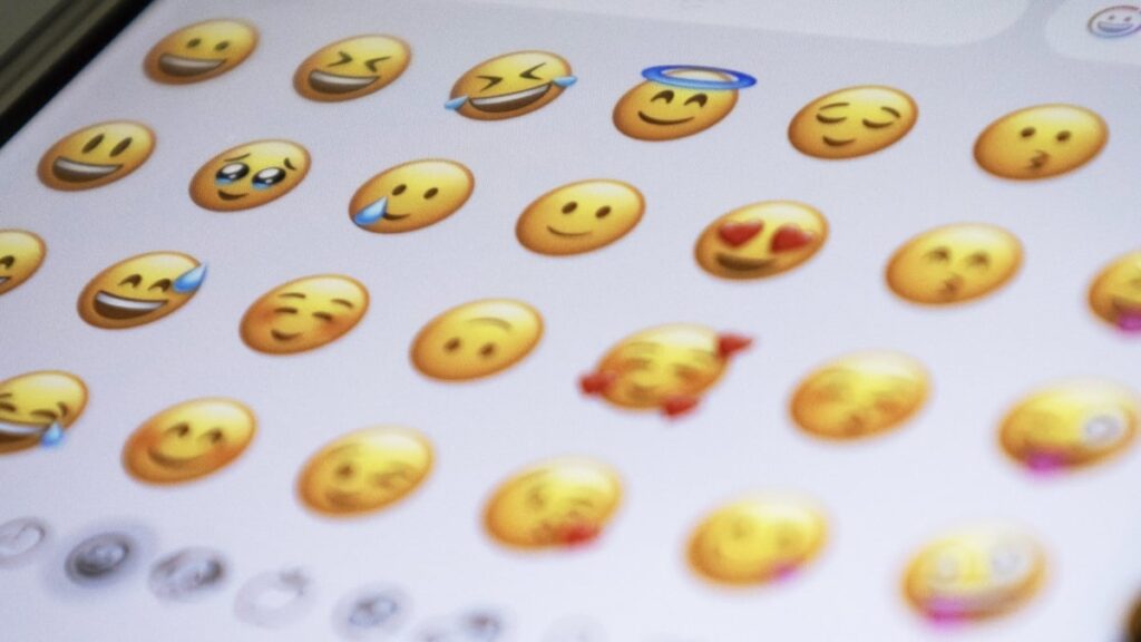 Here’s How to Officially Suggest New Emojis Here's How to Officially Suggest New Emojis