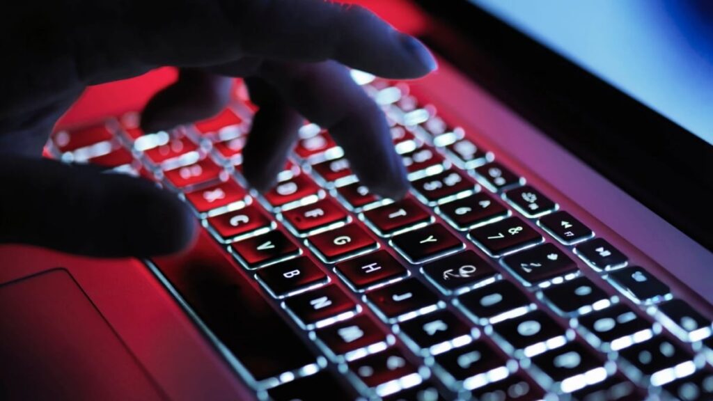 The 6 biggest cybersecurity breaches of 2026 so far The 6 biggest cybersecurity breaches of 2026 so far