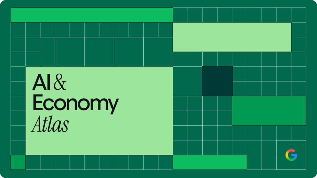 Understanding the AI economy Understanding the AI economy