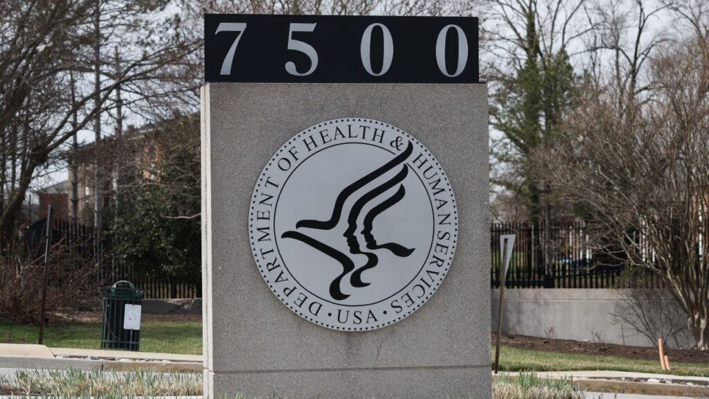 Obamacare exchange flaw exposed Americans to unexpected health plan switches, watchdog finds
