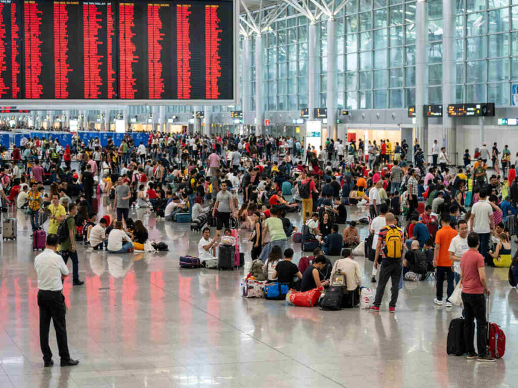Emirates And Etihad Airways Issues Urgent Travel Advisory For Travellers As UAE Keeps Skies Open Across The Middle East While Foreign Airlines Extend Dubai And Abu Dhabi Flight Suspensions Through October 2026 Emirates And Etihad Airways Issues Urgent Travel Advisory For Travellers As UAE Keeps Skies Open Across The Middle East While Foreign Airlines Extend Dubai And Abu Dhabi Flight Suspensions Through October 2026