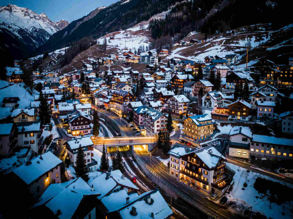 Switzerland Links With Germany, Netherlands, Austria And More European Countries In Suffering From Hotel Revenue Drop Of More Than Two Percent As Rising Operating Costs, Travel Price Pressure, Short-Term Rental Growth And Changing Traveller Behaviour Reshape Europe’s Hospitality Market Switzerland Links With Germany, Netherlands, Austria And More European Countries In Suffering From Hotel Revenue Drop Of More Than Two Percent As Rising Operating Costs, Travel Price Pressure, Short-Term Rental Growth And Changing Traveller Behaviour Reshape Europe’s Hospitality Market
