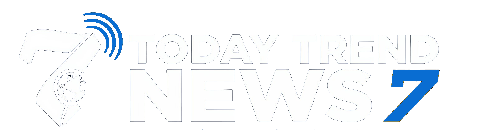 todaytrendnews7.com