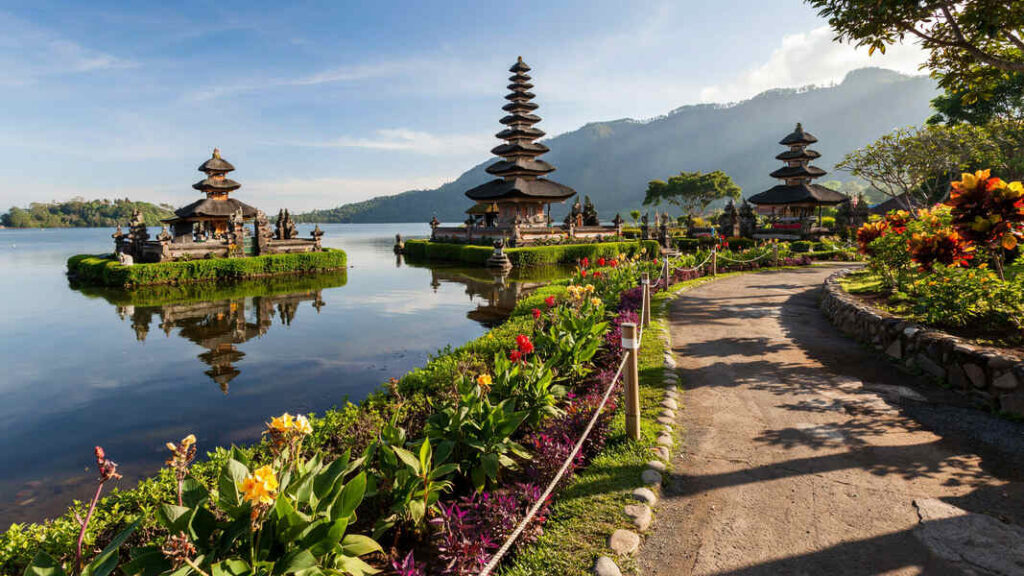 Indonesia Tourism Boom Accelerates Beyond Bali as Labuan Bajo, Mandalika, Borobudur, Lake Toba and Likupang Rise as Global Travel Powerhouses With Record Visitors, Massive Investment, Sustainable Growth and a New Era of Island Tourism Dominance