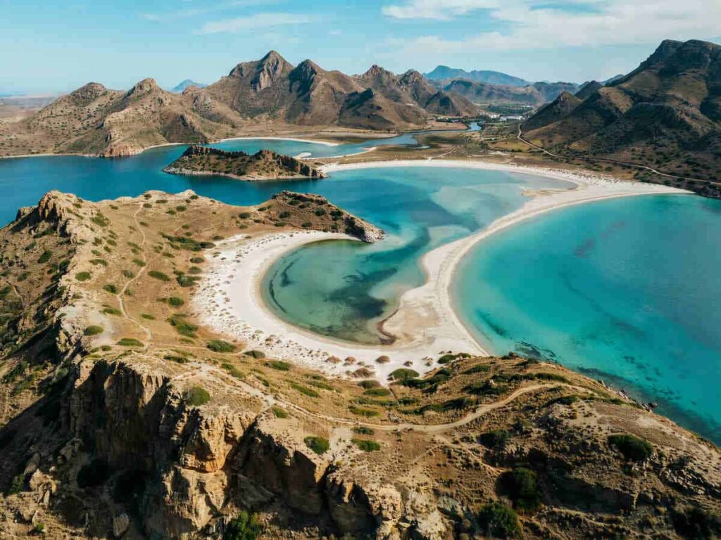 Mexico Teams Up With Costa Rica, El Salvador, Brazil, Dominican Republic And More Countries In Unveiling A Massive Tourism Revolution As New Piers, Airports, Coastal Upgrades And Sustainable Infrastructure Projects Transform Travel Across The Americas