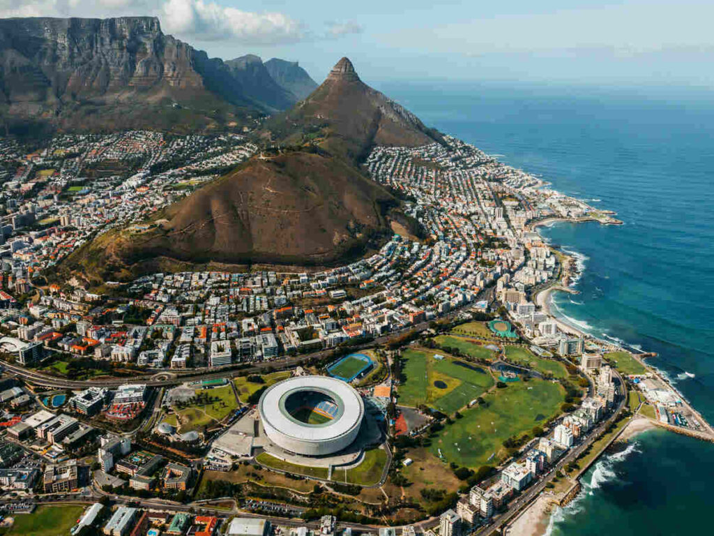Morocco Follows Uganda, Egypt, Burkina Faso, And More African Nations Facing A Major Travel Barrier As South Africa Restricts Visa-Free Entry For 28 Countries, Shaking Cross-Border Tourism, Business Travel And Regional Connectivity Morocco Follows Uganda, Egypt, Burkina Faso, And More African Nations Facing A Major Travel Barrier As South Africa Restricts Visa-Free Entry For 28 Countries, Shaking Cross-Border Tourism, Business Travel And Regional Connectivity