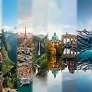 Europe