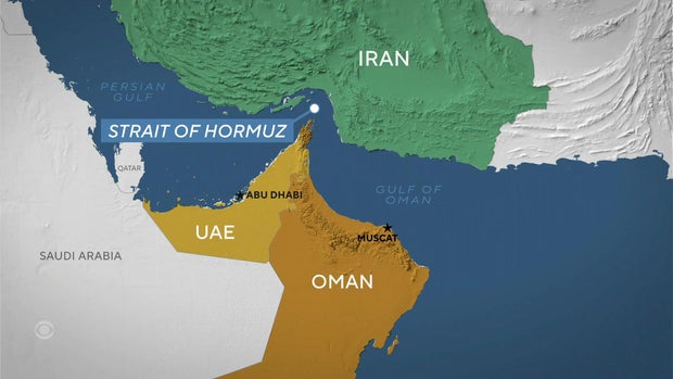 hormuz.jpg
