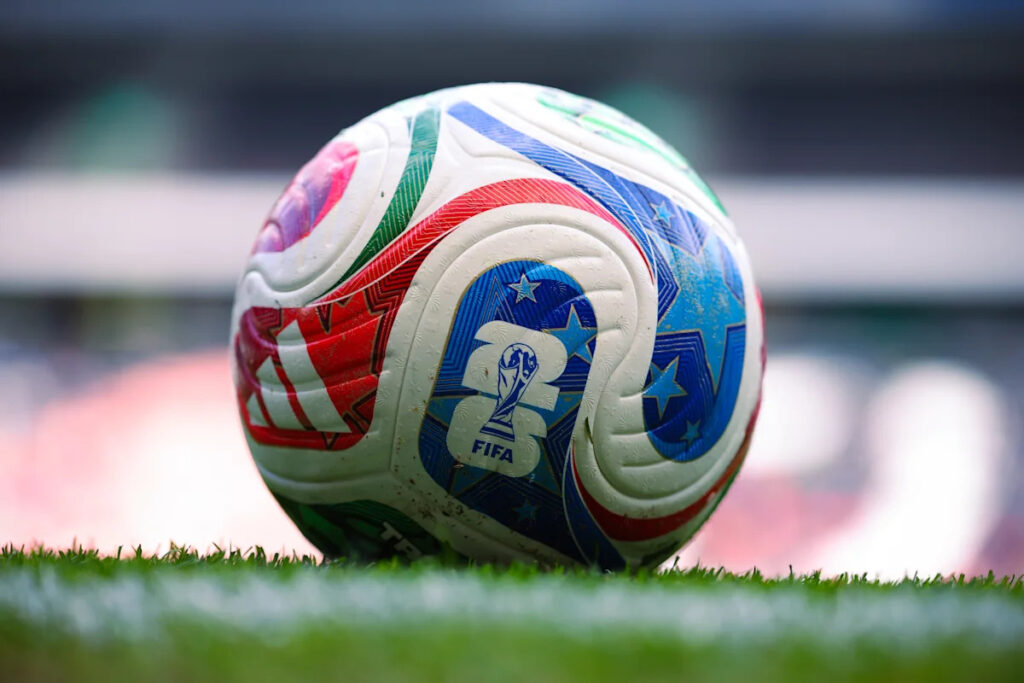 How to watch the 2026 World Cup for free: Where to stream every semifinals match for $0 How to watch the 2026 World Cup for free: Where to stream every semifinals match for $0