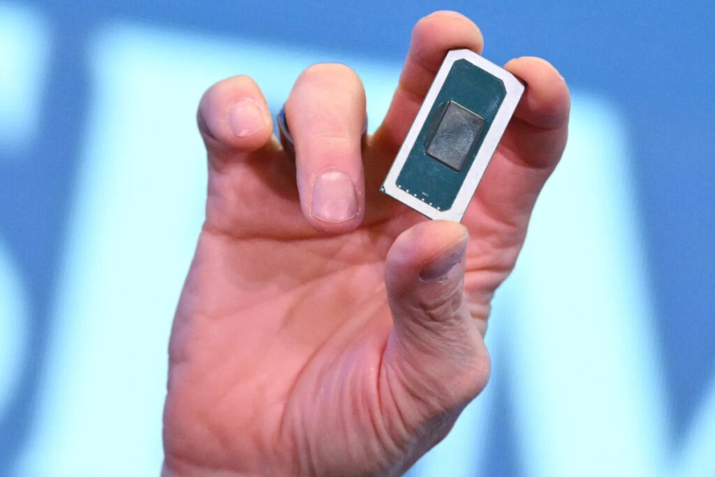 Stock market today: S&P 500, Nasdaq slip after Samsung results spark chip sell Stock market today: S&P 500, Nasdaq slip after Samsung results spark chip sell