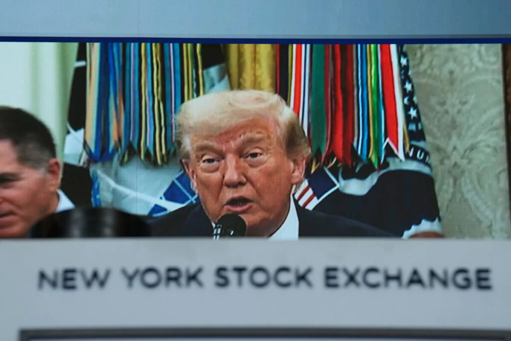 Stock market today: S&P 500, Nasdaq, Dow futures slip as Iran tensions ratchet up, bank earnings and Fed report on deck Stock market today: S&P 500, Nasdaq, Dow futures slip as Iran tensions ratchet up, bank earnings and Fed report on deck