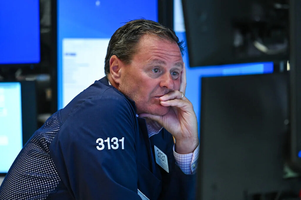 Stock market today: Dow, S&P 500, Nasdaq futures rebound ahead of inflation data Stock market today: Dow, S&P 500, Nasdaq futures rebound ahead of inflation data