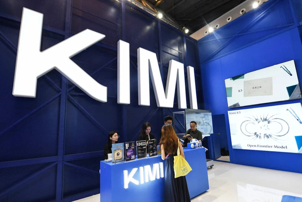 Semiconductor stocks trim losses as investors buy the dip Semiconductor stocks trim losses as investors buy the dip