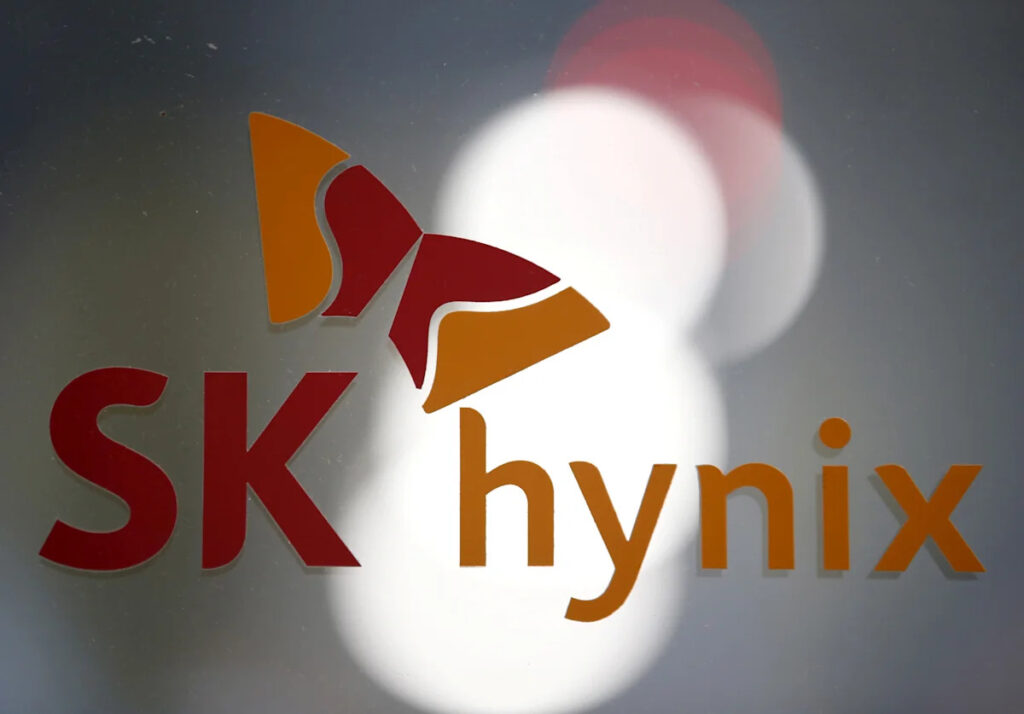 SK Hynix to price US IPO at $149 per depository share: Report SK Hynix to price US IPO at $149 per depository share: Report
