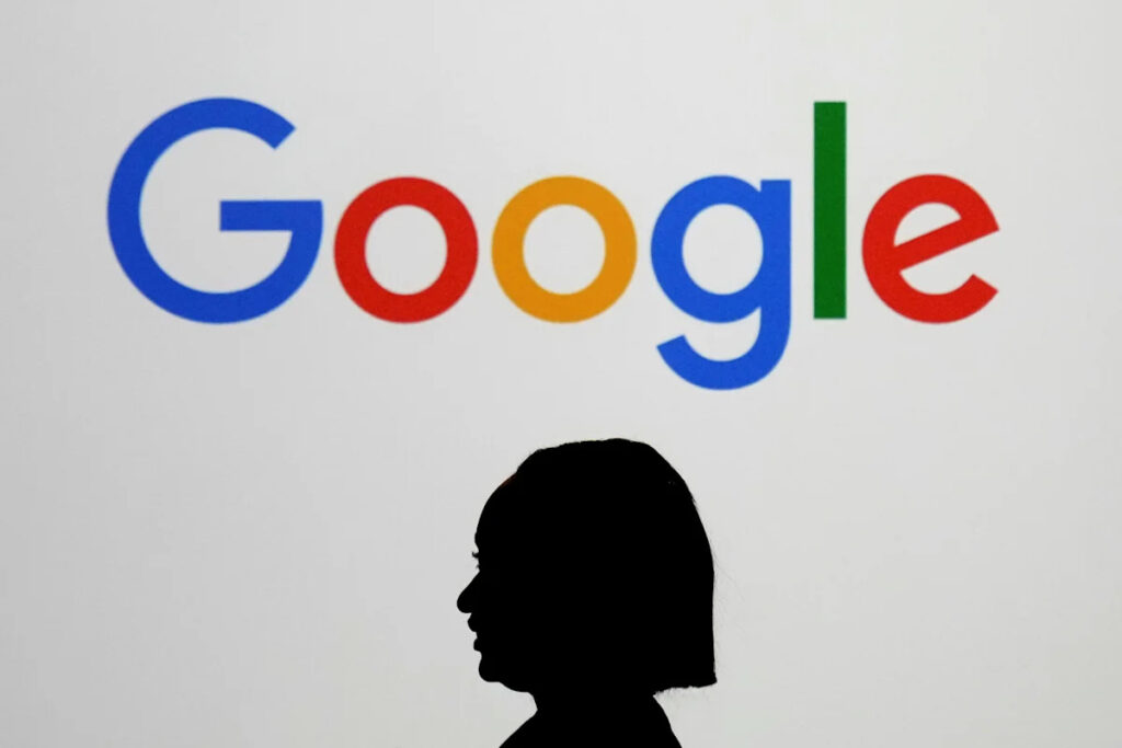 ‘The AI trade is still on’: Wall Street sees Big Tech’s spending as positive for semiconductor stocks 'The AI trade is still on': Wall Street sees Big Tech's spending as positive for semiconductor stocks
