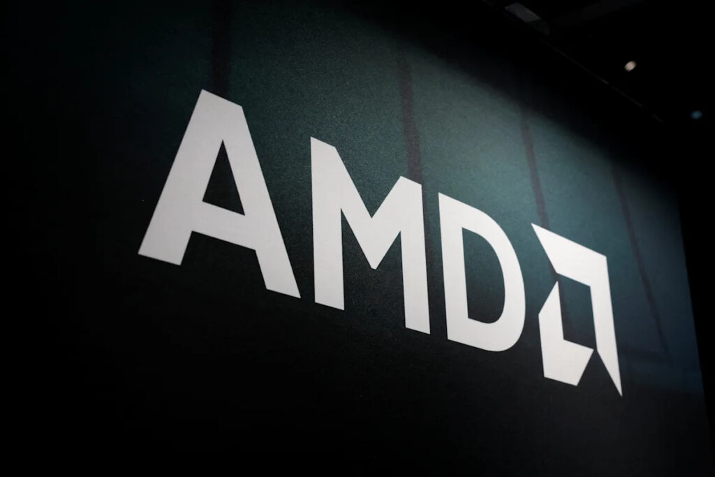 Tech stocks live: Chip stocks recover from last week’s losses on Google, AMD news Tech stocks live: Chip stocks recover from last week's losses on Google, AMD news