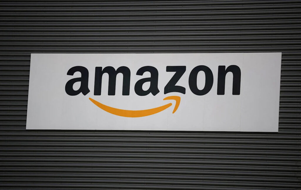 Amazon beats Q2 earnings expectations, as AI, chip businesses see $25 billion run rate Amazon beats Q2 earnings expectations, as AI, chip businesses see $25 billion run rate