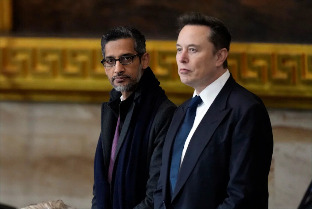 Stock market today: Dow, S&P 500, Nasdaq futures slide with Alphabet, Tesla earnings on deck Stock market today: Dow, S&P 500, Nasdaq futures slide with Alphabet, Tesla earnings on deck